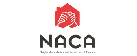 Naca Home Buying Program