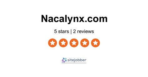 nacalynx