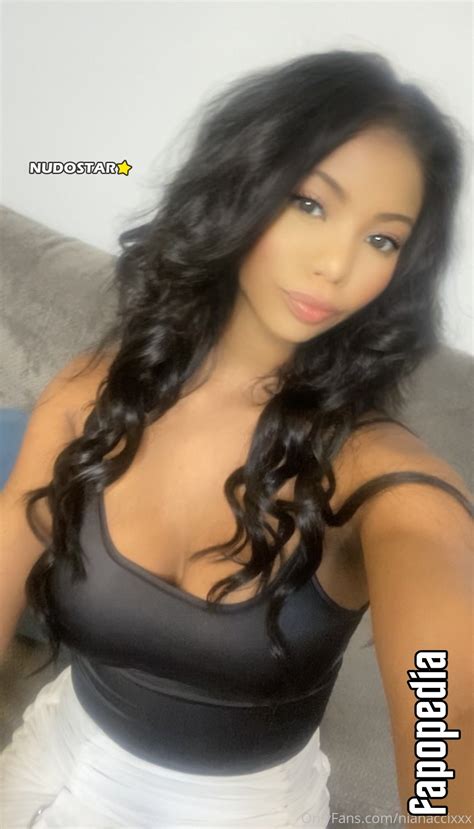 nacci onlyfans leaks