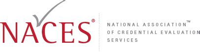 NACE Credential Evaluation Secrets Revealed!