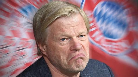 nachfolger von oliver kahn