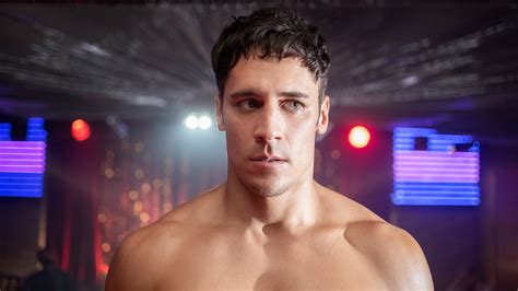 nacho fucks the world