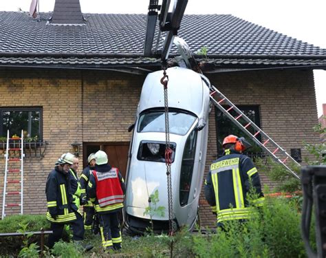 nachrichten aus bad driburg