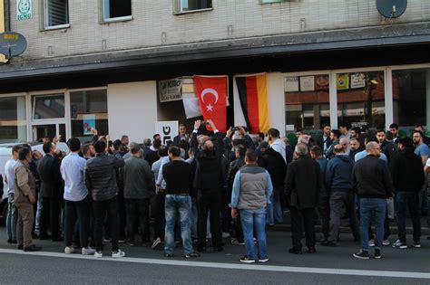 nachrichten aus hagen aktuell