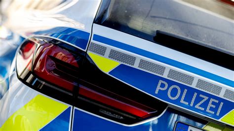 Schwerin Polizei blitzt an 170 Stellen zusätzlich OZ OstseeZeitung