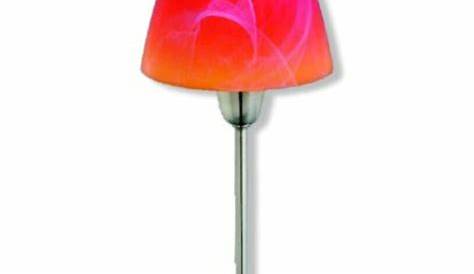Nachttischlampe Touch Rot Treibholz Lampe 69 Diy Ideen Inspirationen Und