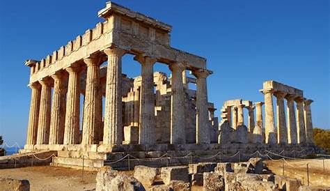 La expansion de la cultura Griega - Culturas Antiguas Historia para 6to