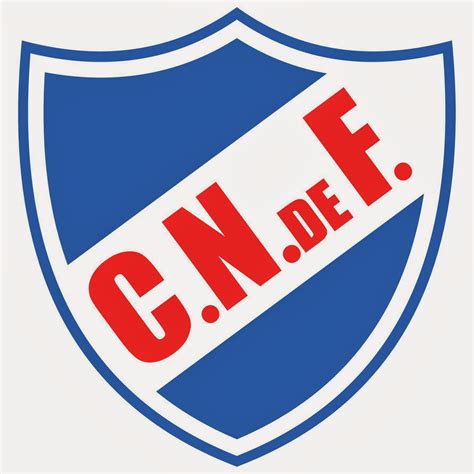 nacional club de futbol