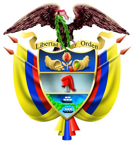 nacional colombia