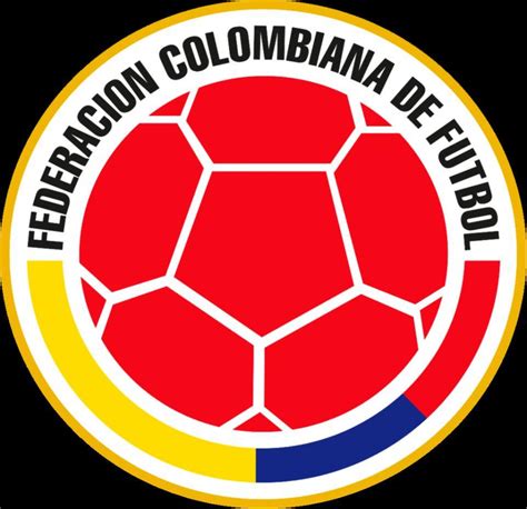 nacional colombia fc