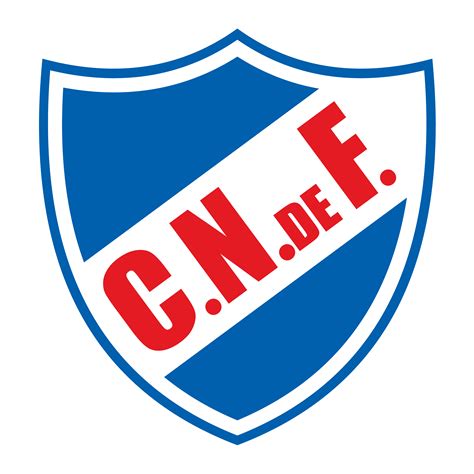 nacional de uruguay club