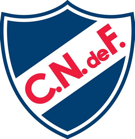 nacional de uruguay escudo