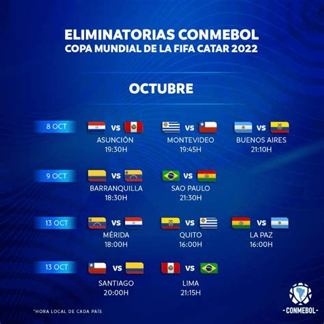 nacional hoy partido en venezuela