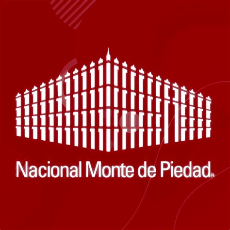 nacional monte de piedad mi monte