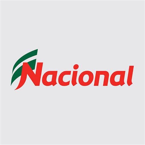 nacional supermercados trabalhe conosco