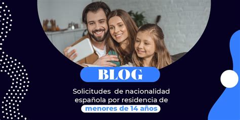 nacionalidad menores