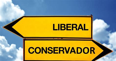 nacionalismo liberal y conservador