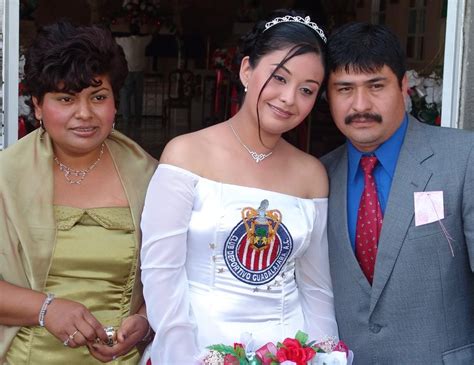 Naco Mexico Population