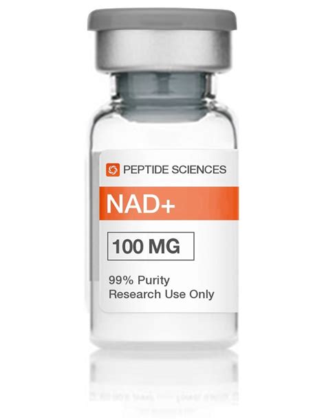 NAD+ Boosting Supplements 60 Tablets Made in Australia SoHealthy