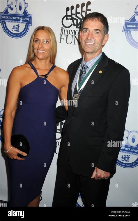 The Untold Story of Nada Stepovich: A Journey of Triumph and Legacy