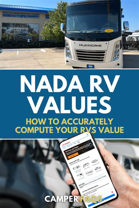 Nada Used Cargo Van Values