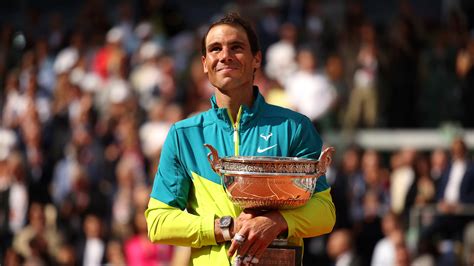 nadal french open 2022 final