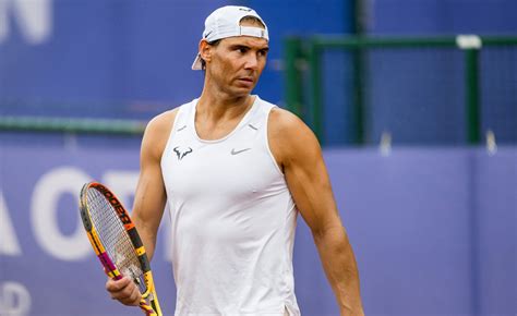 nadal ranking protetto