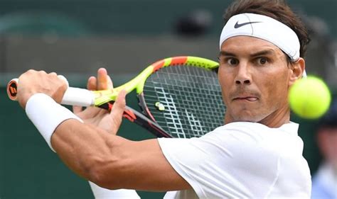 nadal tennis player net worth