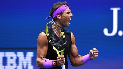 nadal us open 2021