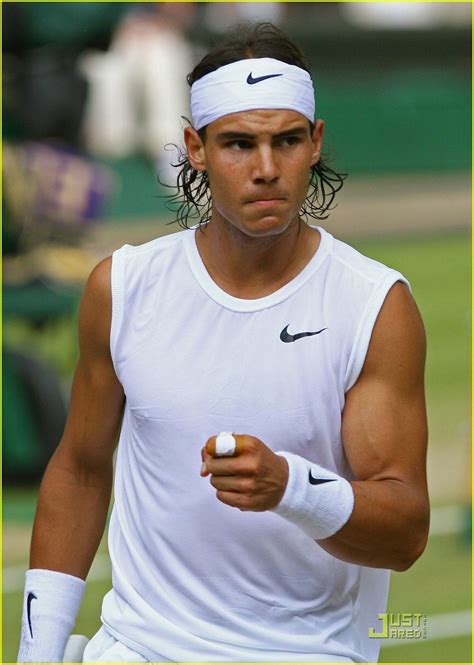 nadal wimbledon