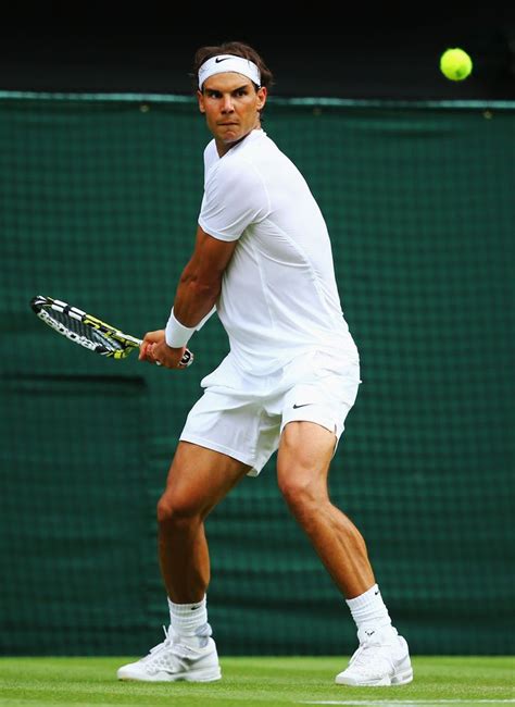 nadal wimbledon 2021