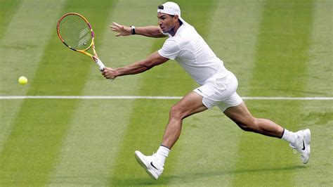 nadal wimbledon 2023