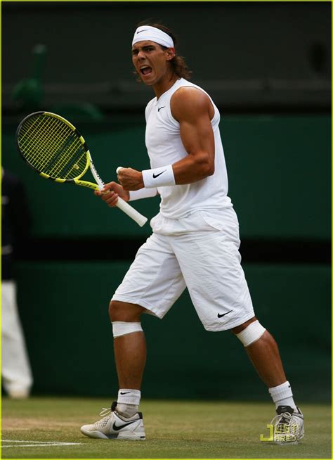 nadal wimbledon wins