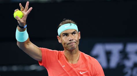 nadal withdraws from indian wells