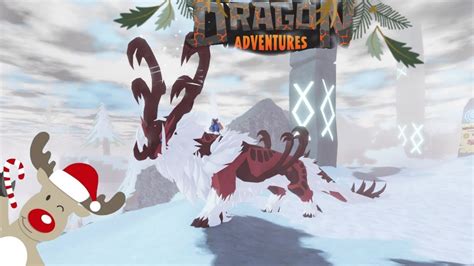 nadaler dragon adventures worth
