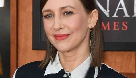 Unveiling Nadia Farmiga's Age: Discoveries And Insights