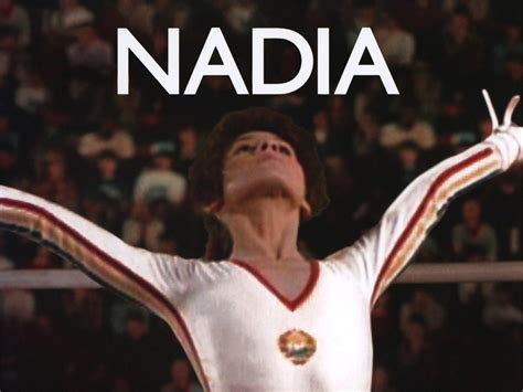 nadia 1984 full movie