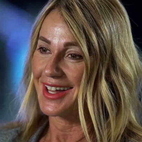 nadia comaneci and plastic surgery