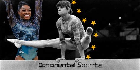 nadia comaneci getty images