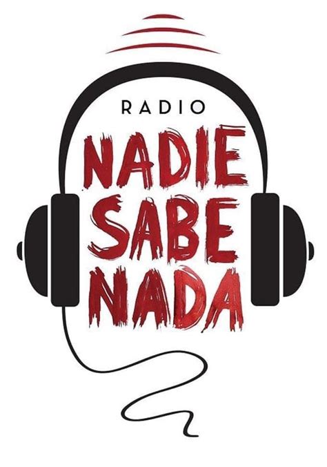 nadie sabe nada temporada 8