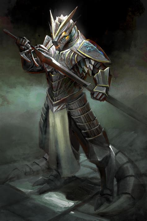 nadler worth dragon armor
