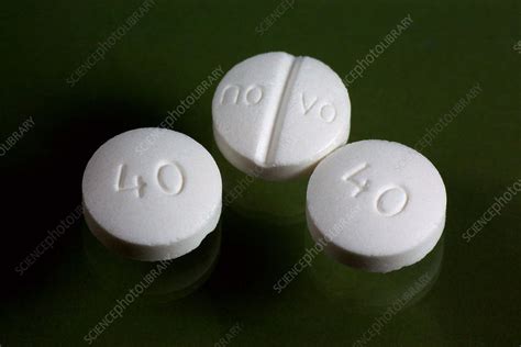 nadolol 40 mg tablet