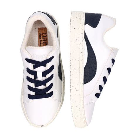 NAE ATKA Boot brown • Veganliebe Vegane schuhe, Vegane stiefel