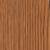 nafco vinyl wood plank flooring