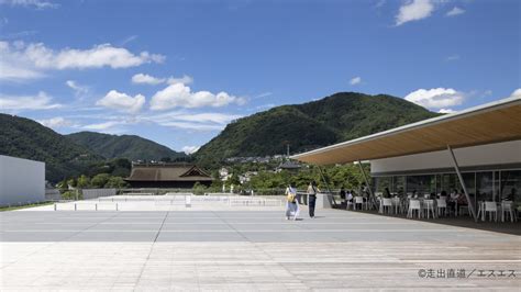 nagano prefectural art museum