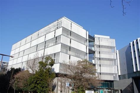 nagoya university industry collaboration