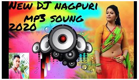 New nagpuri dj song_2018 YouTube