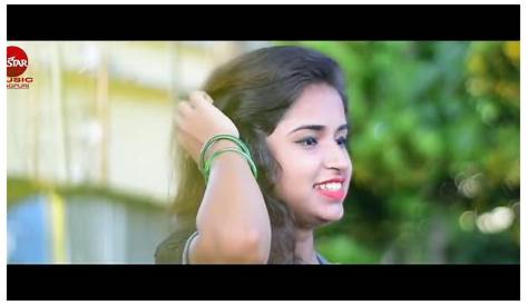 Nagpuri Video Song 2018 Chand Sitaron Se Manish Bediya