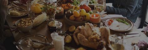 Nags Head Book Table