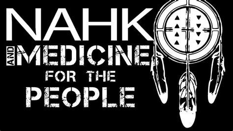 nahko and medicine for the people tour 2023